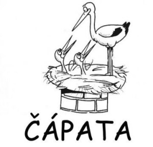 logo-čápata1.jpg